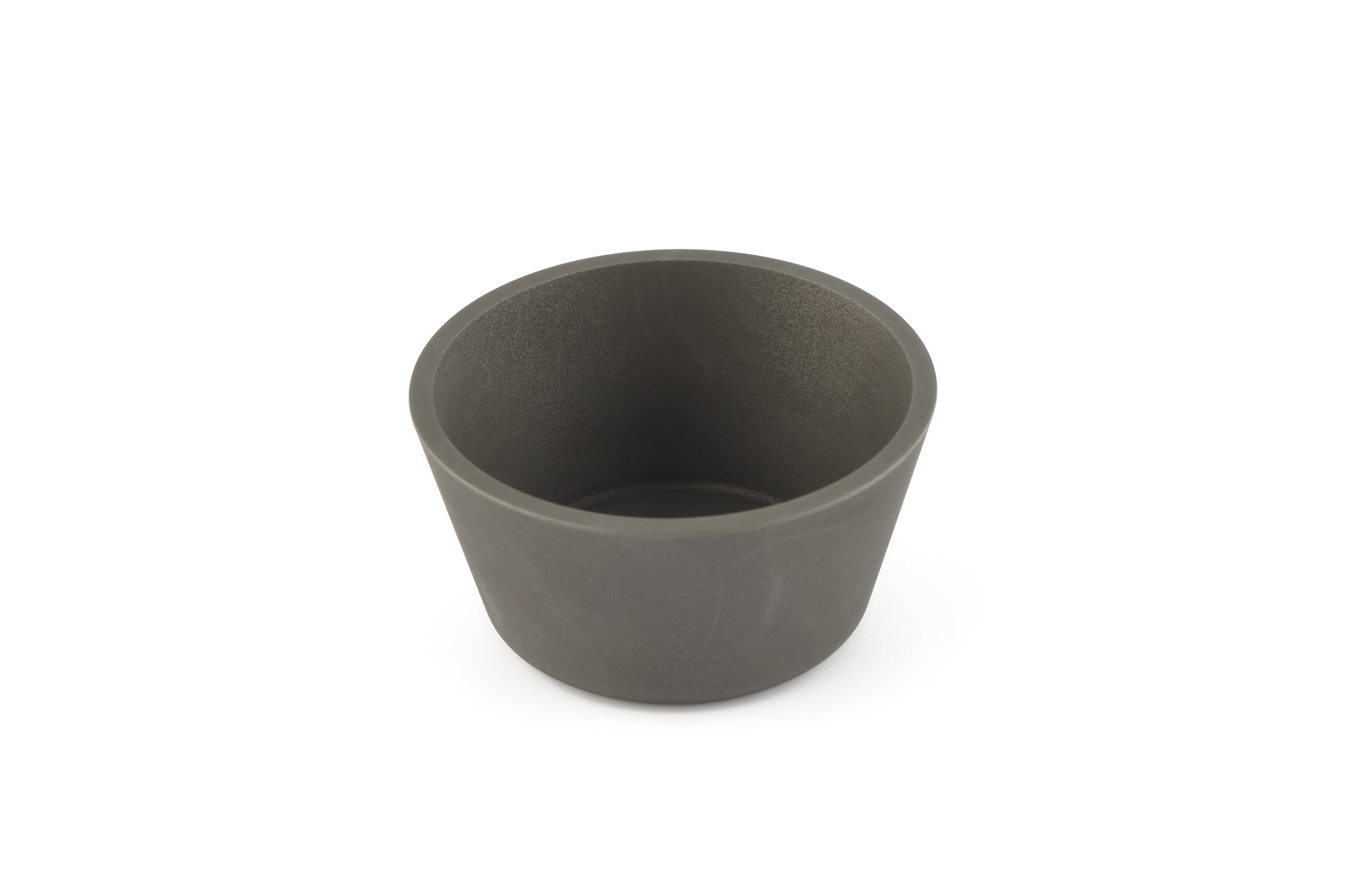 Liner Graphite, 40 cm³ - SB-C10-6