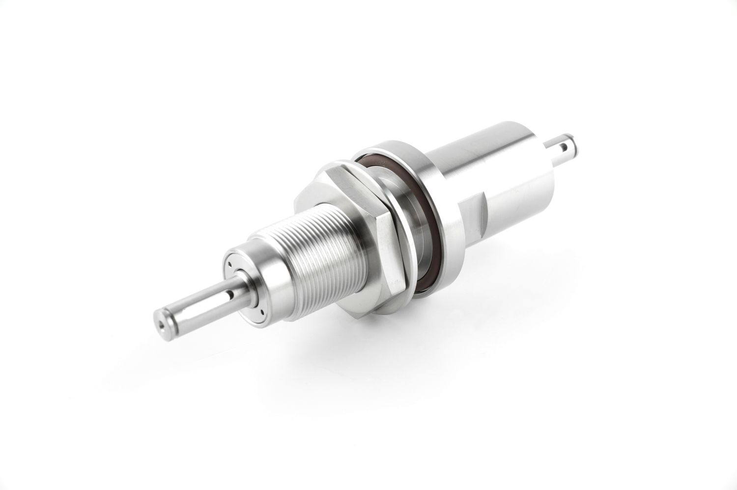 Vakuum-Drehdurchführung SNL009-SB390