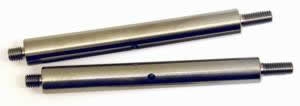 image_V-B16935_1 Mark II Tie rod, short