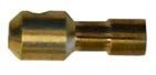 image_K-CON-01-ALT-01_1 Hochtemperaturstecker