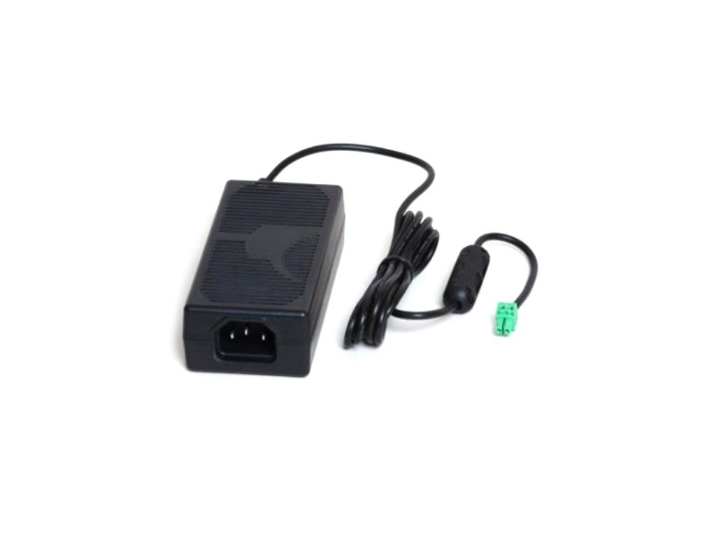 image_IT-PS330-EU_1 Power Supply PS330