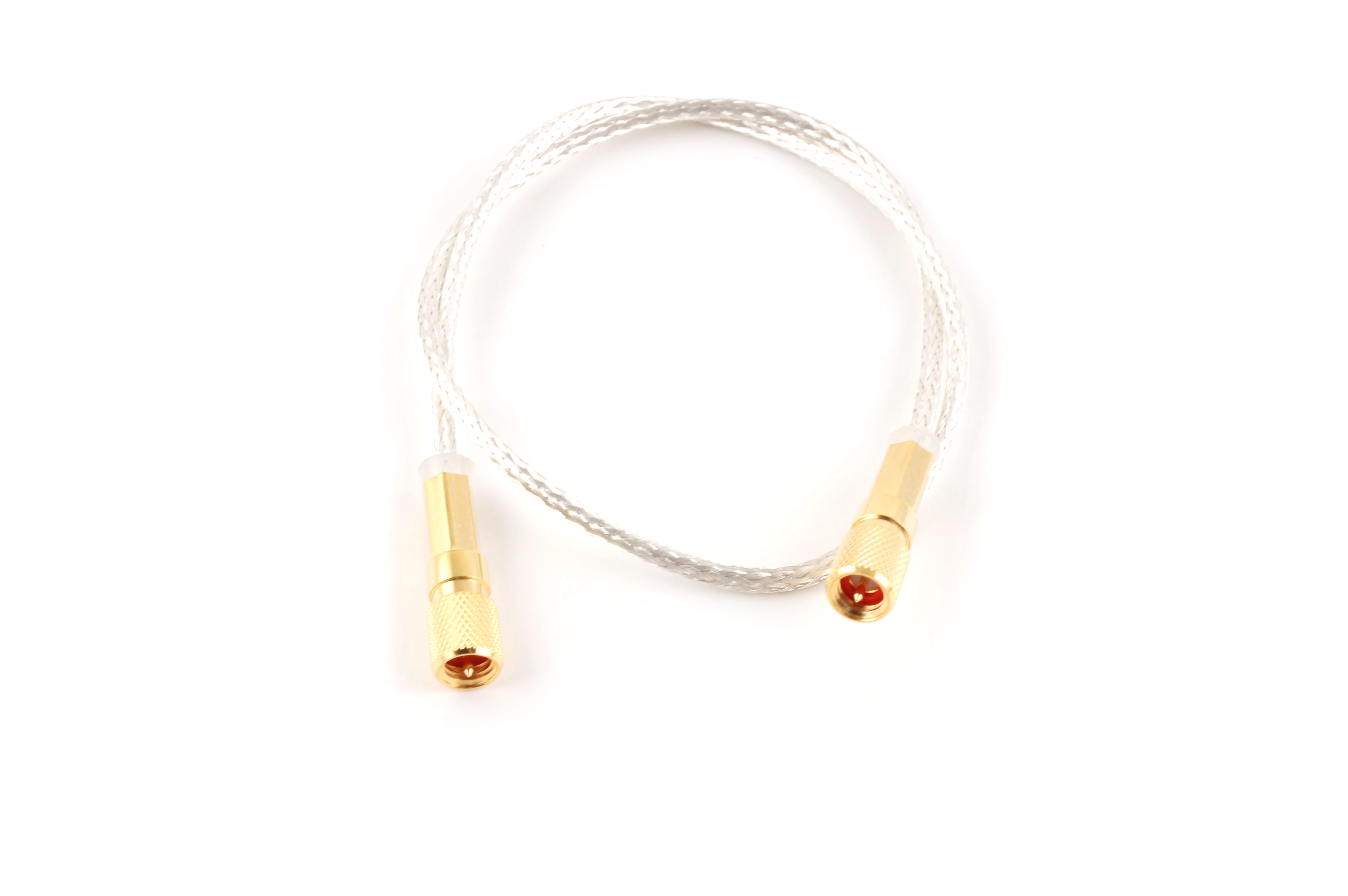image_MV-900-001-12_1 MicroDot Kabel, in-Vakuum, 12 in.