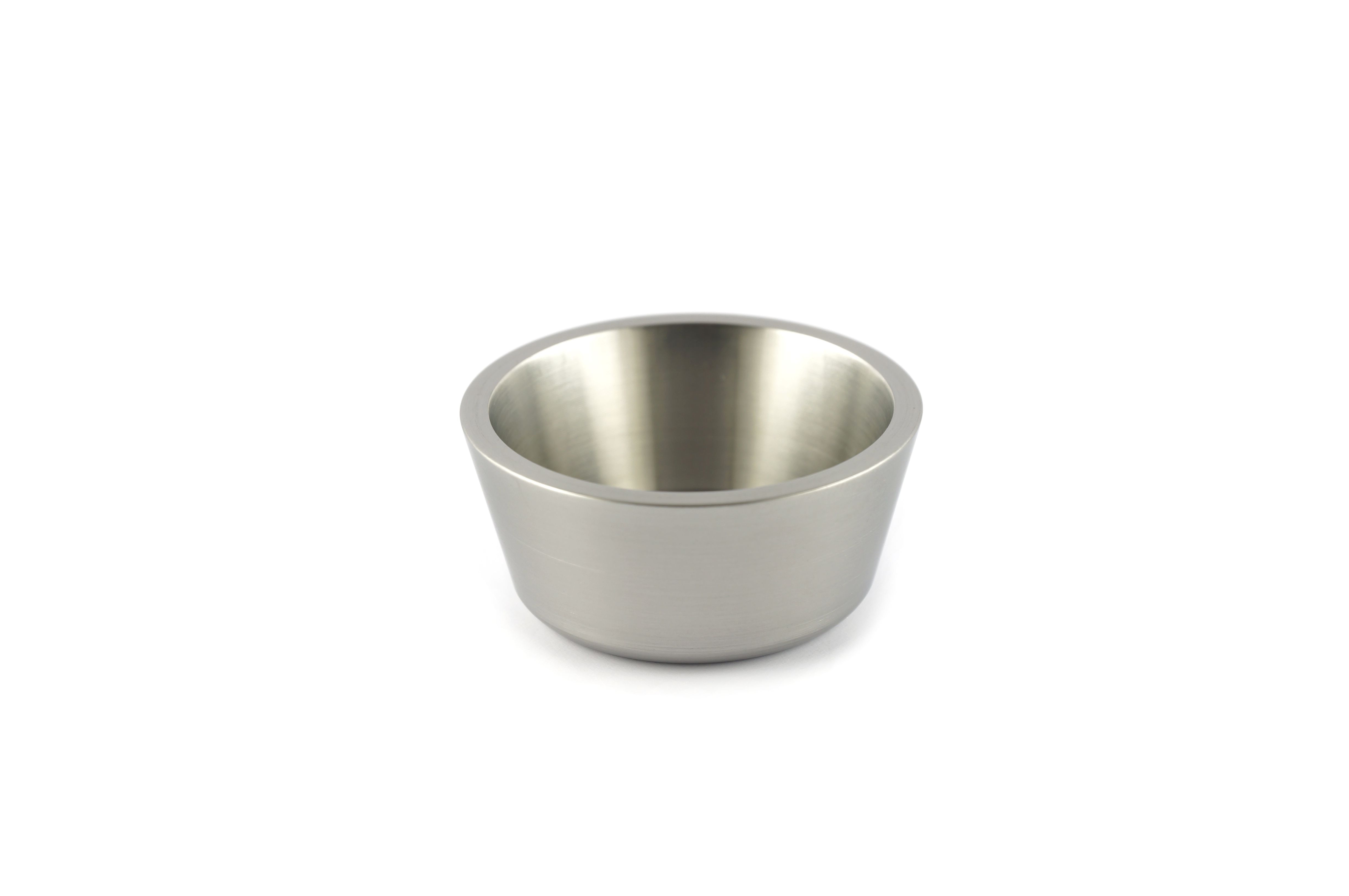 Liner Molybdenum, 15 cm³ Liner Molybdenum, 15 cm³
