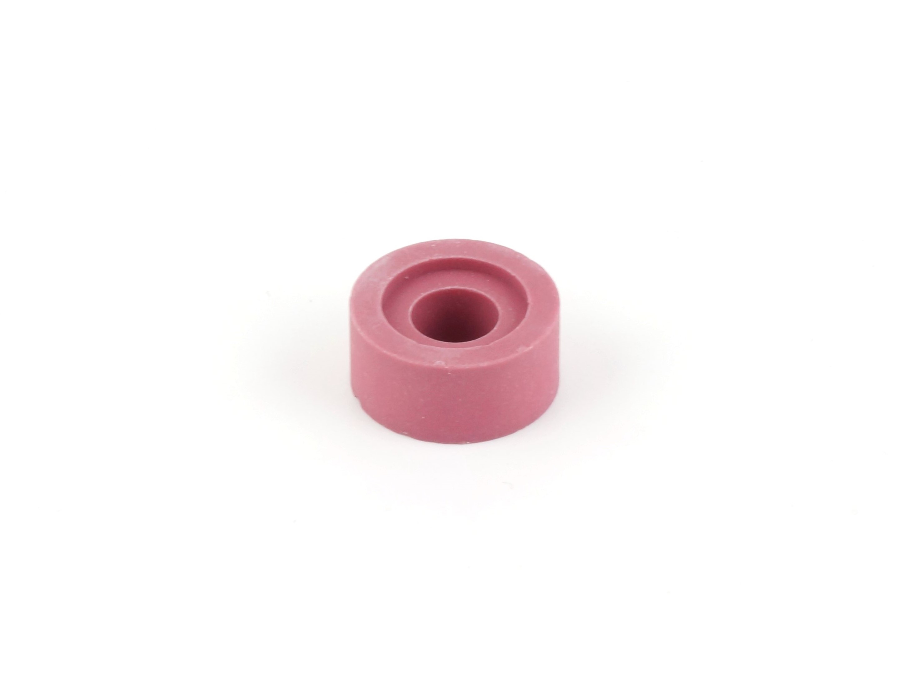 image_K-INS-1_4-20F-2_1 Isolator 14-20F