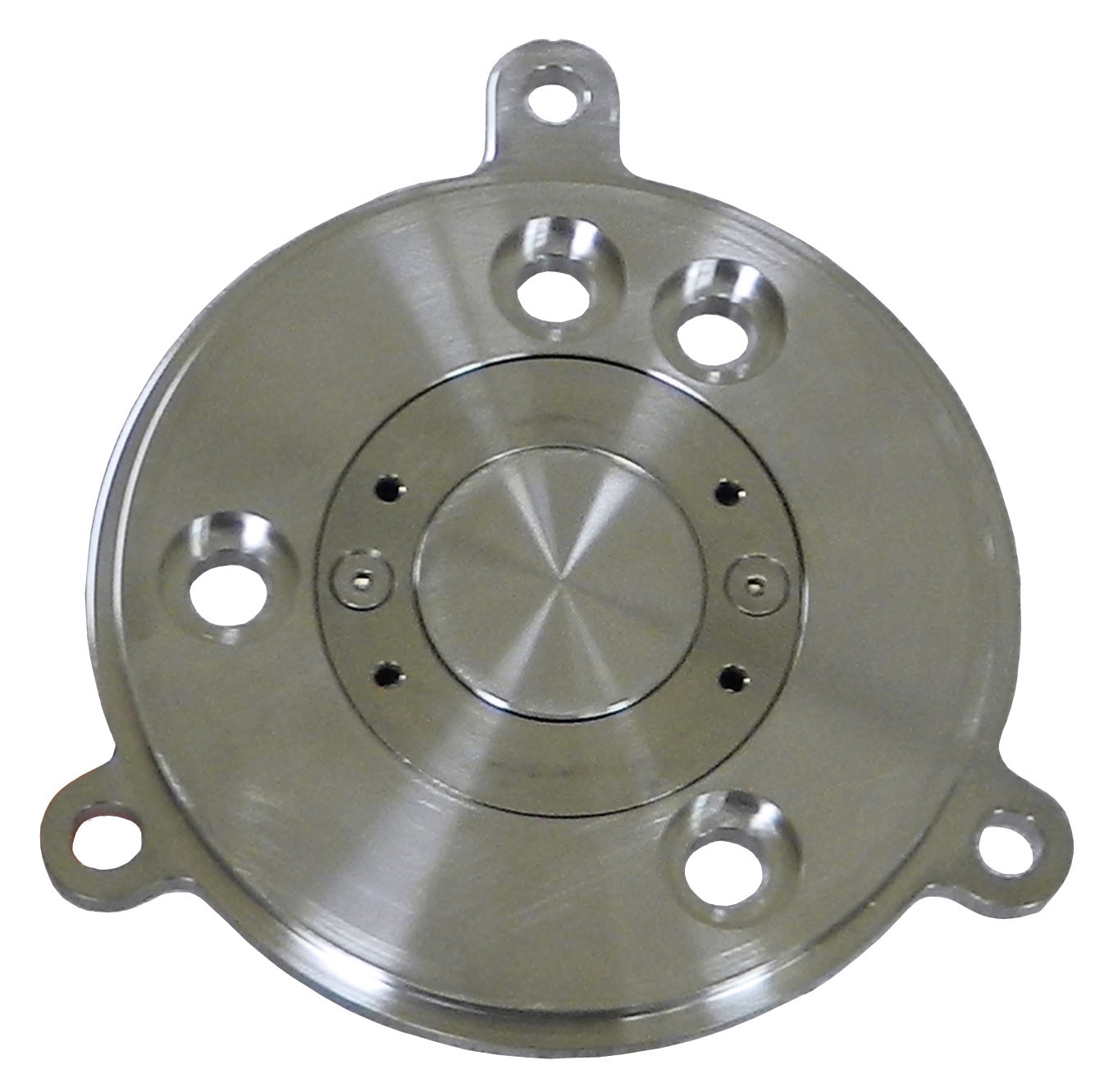image_K-EH10-09WA_1 EH1000/2000 Gas Distributor Set