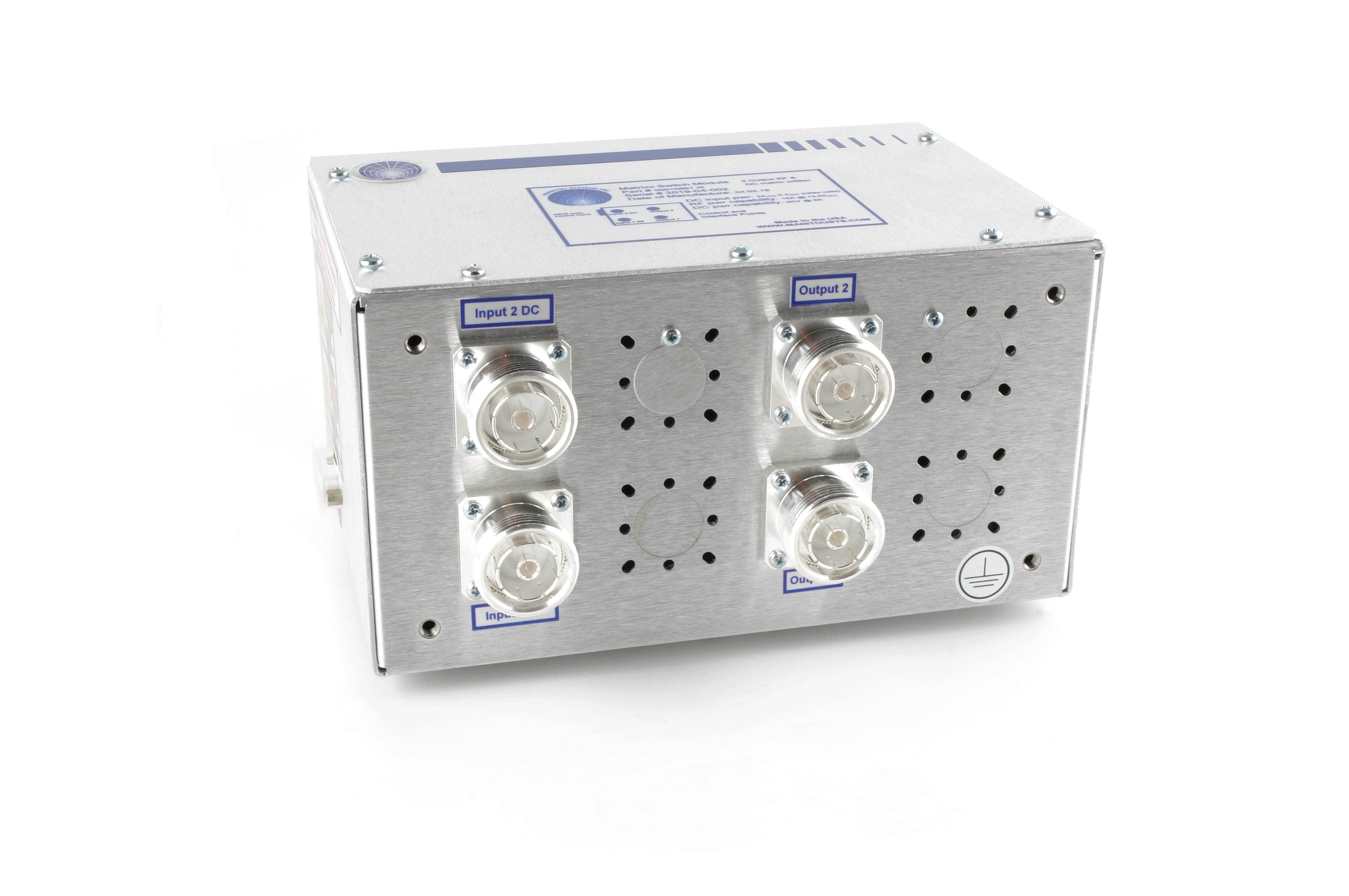 image_MA-RFSWITCH-2I2O_2