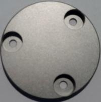 image_V-426663-7_1 MARK II+ Gas Verteiler, Edelstahl