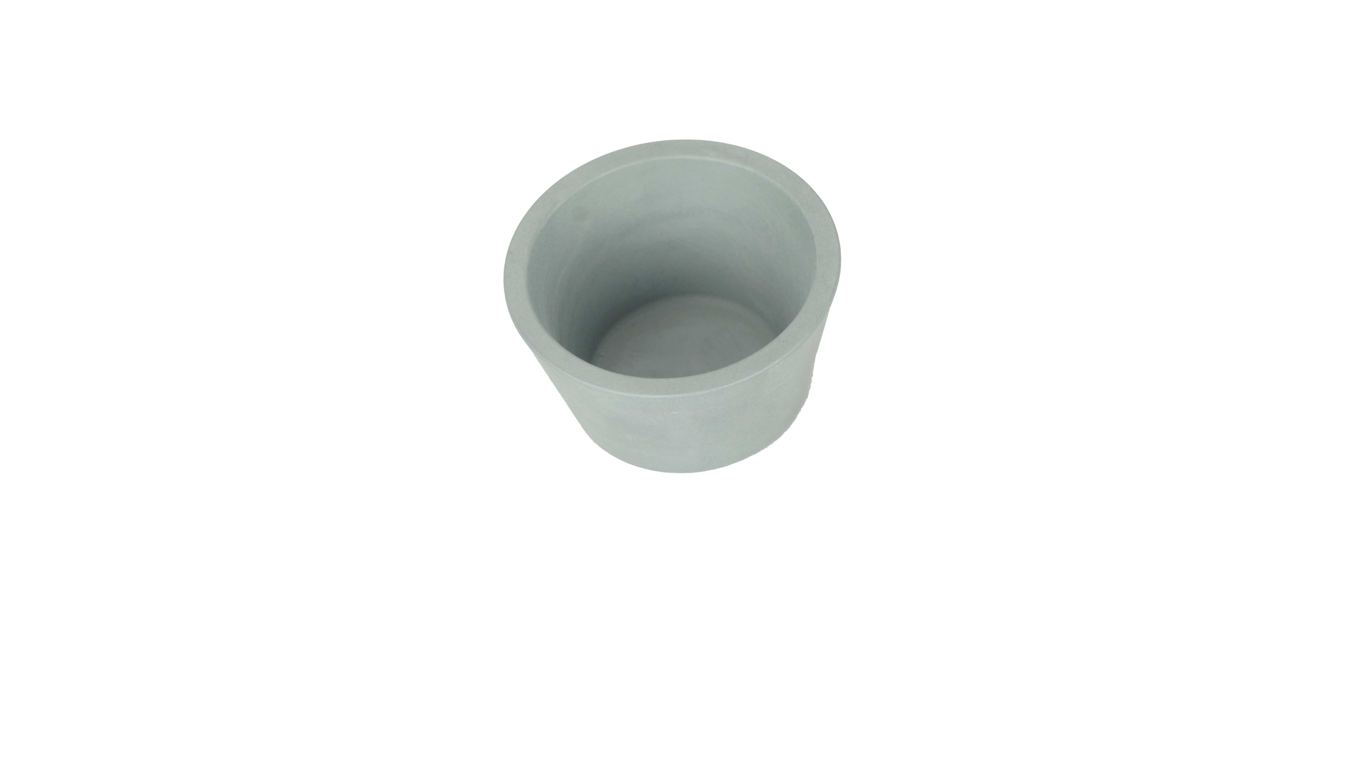 Liner Intermetallic, 12 cm³