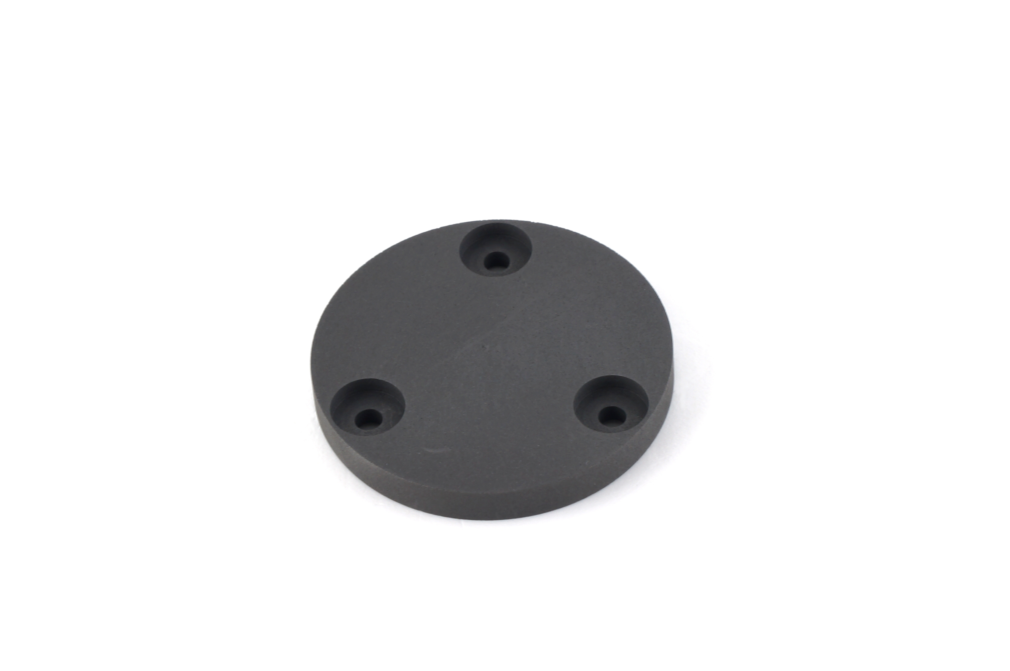 image_BT-426663-7-1_1 MARK II+ Gas Verteiler, Graphit