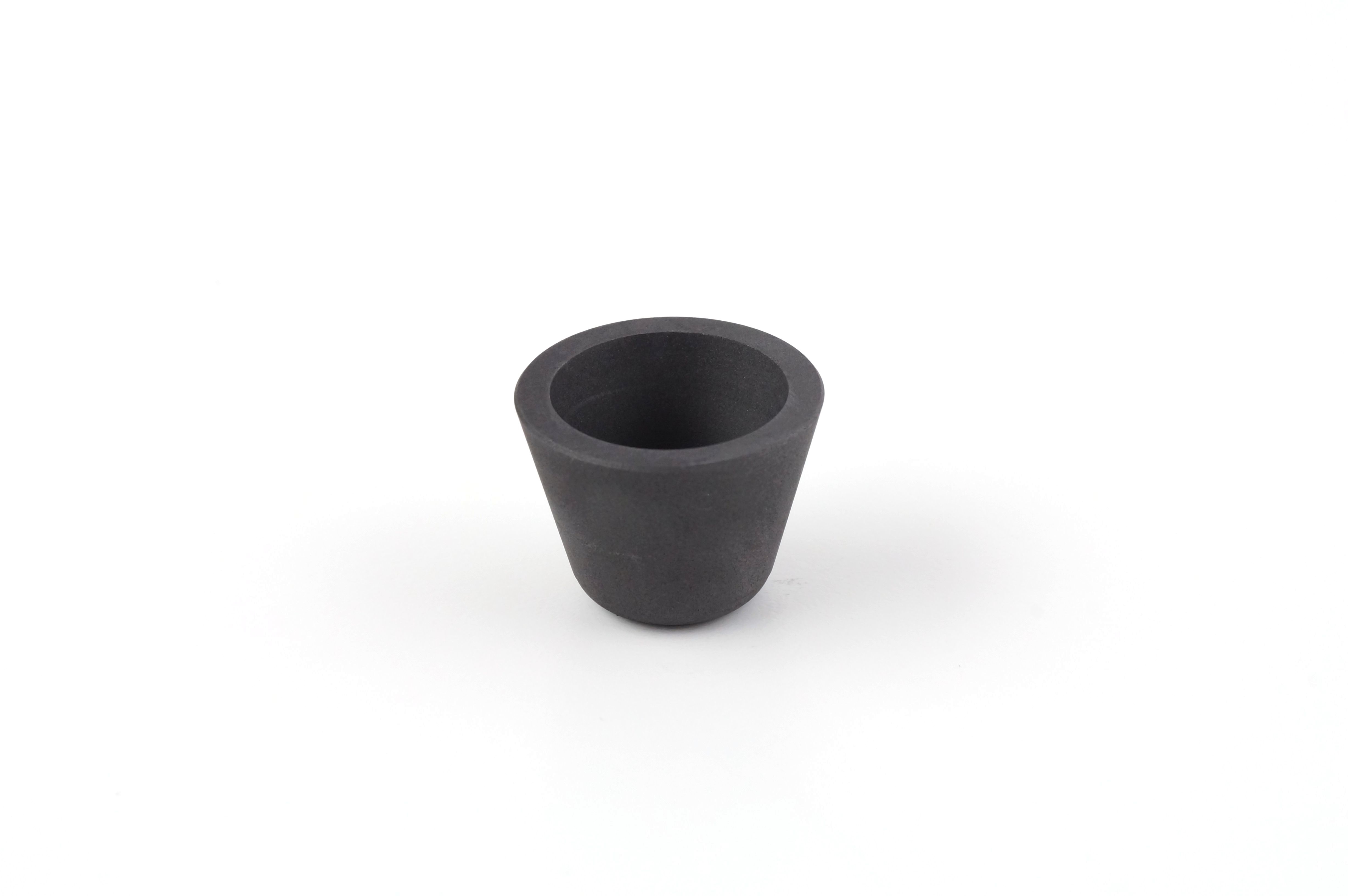 Liner Graphite, 4 cm³