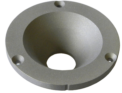 image_K-EH10-14L_1 EH1000 Anode, groß, Innendurchmesser 23 mm