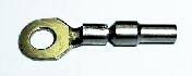 Keeper Connector