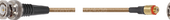 image_BT-900-006-MD-BNC-015_1 Koaxialkabel, RG316 Microdot-BNC f / m, 15cm