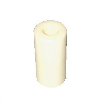 image_V-426663-9_1 MARK II+ Pole Piece Insulator