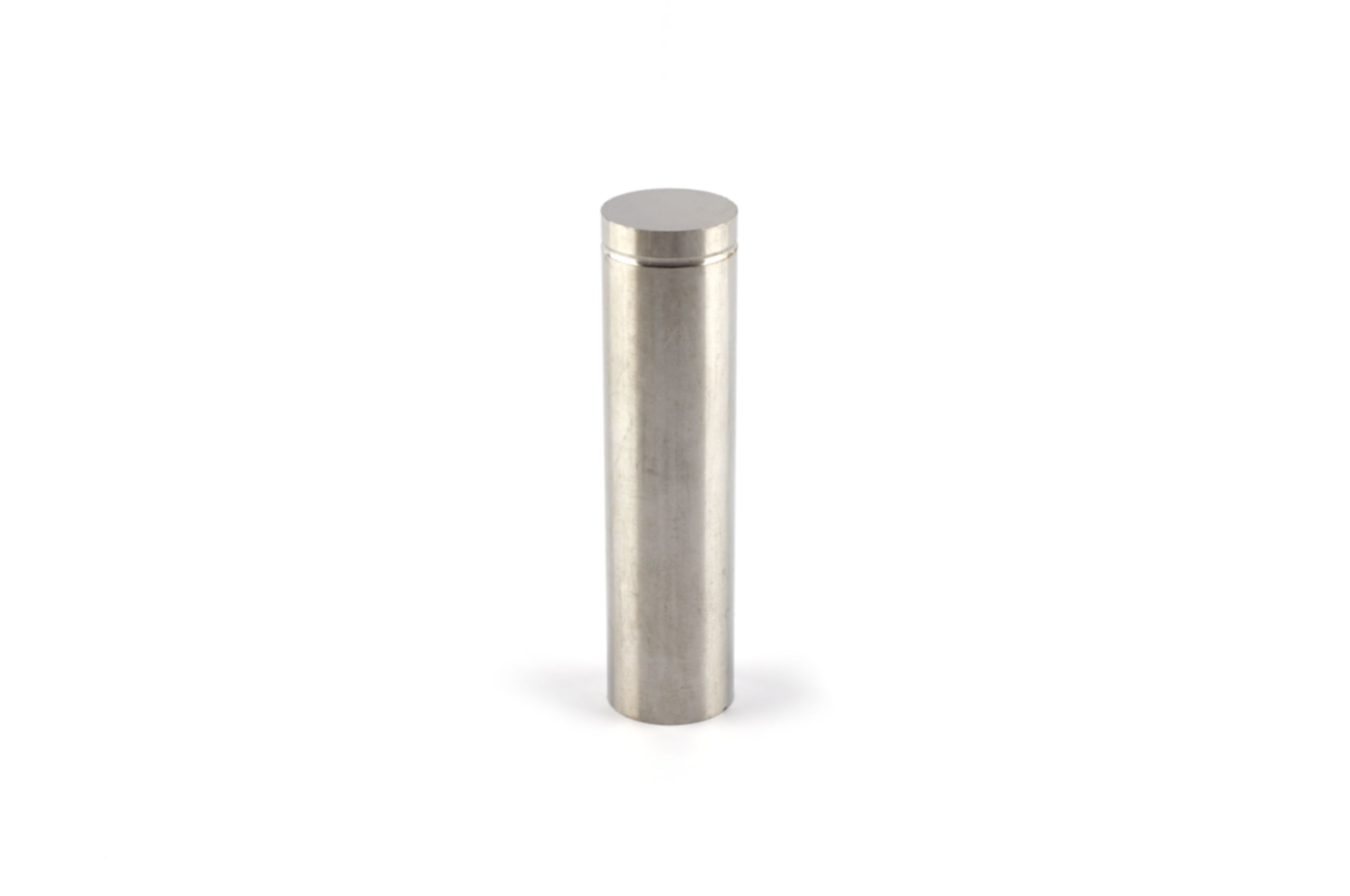 Mark II, ALNICO-5 MAGNET