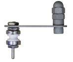 image_K-CSM-02A_1 EH200 Filament-Halter Set, Sidewinder, komplett