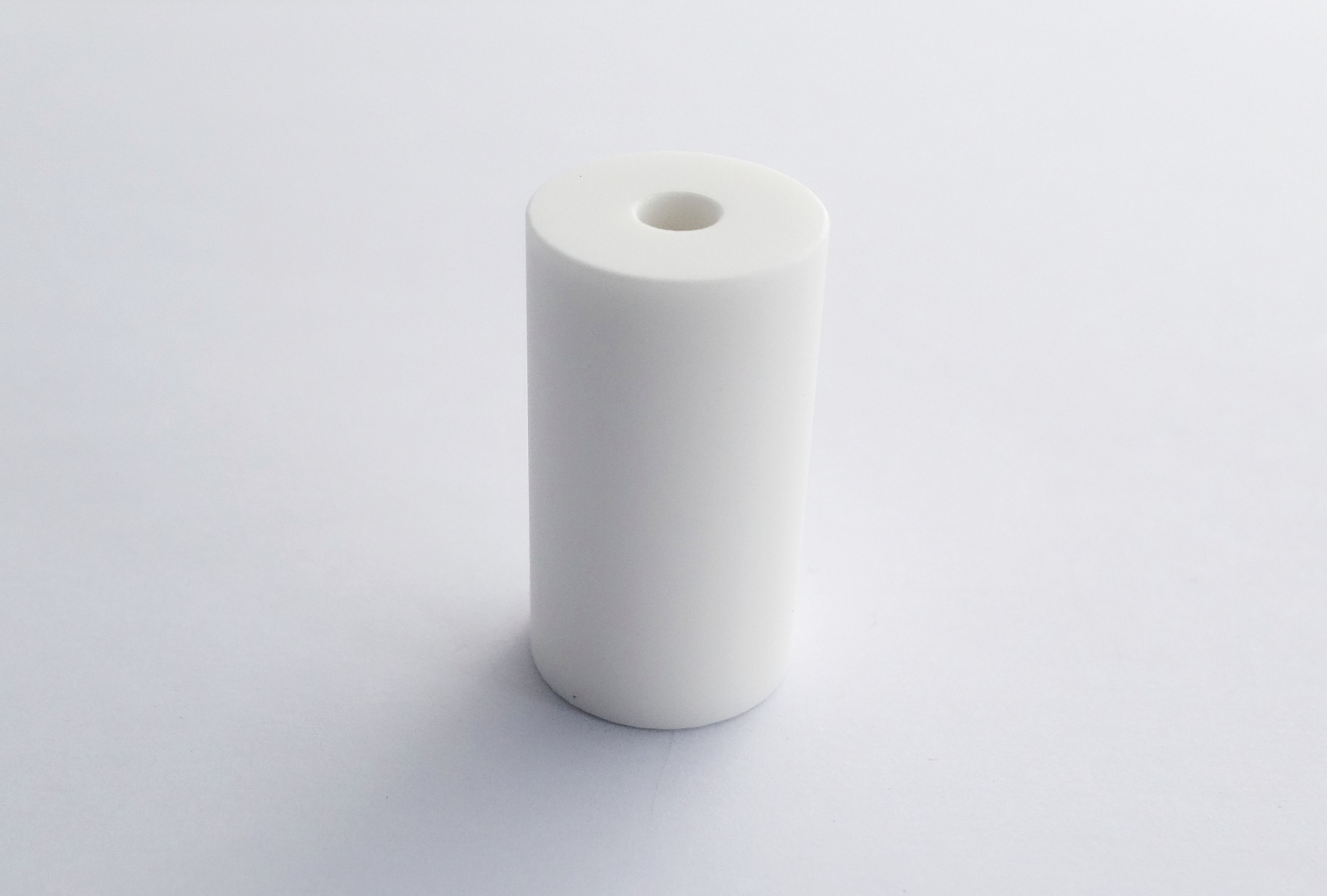 Mark II Wasser Isolator