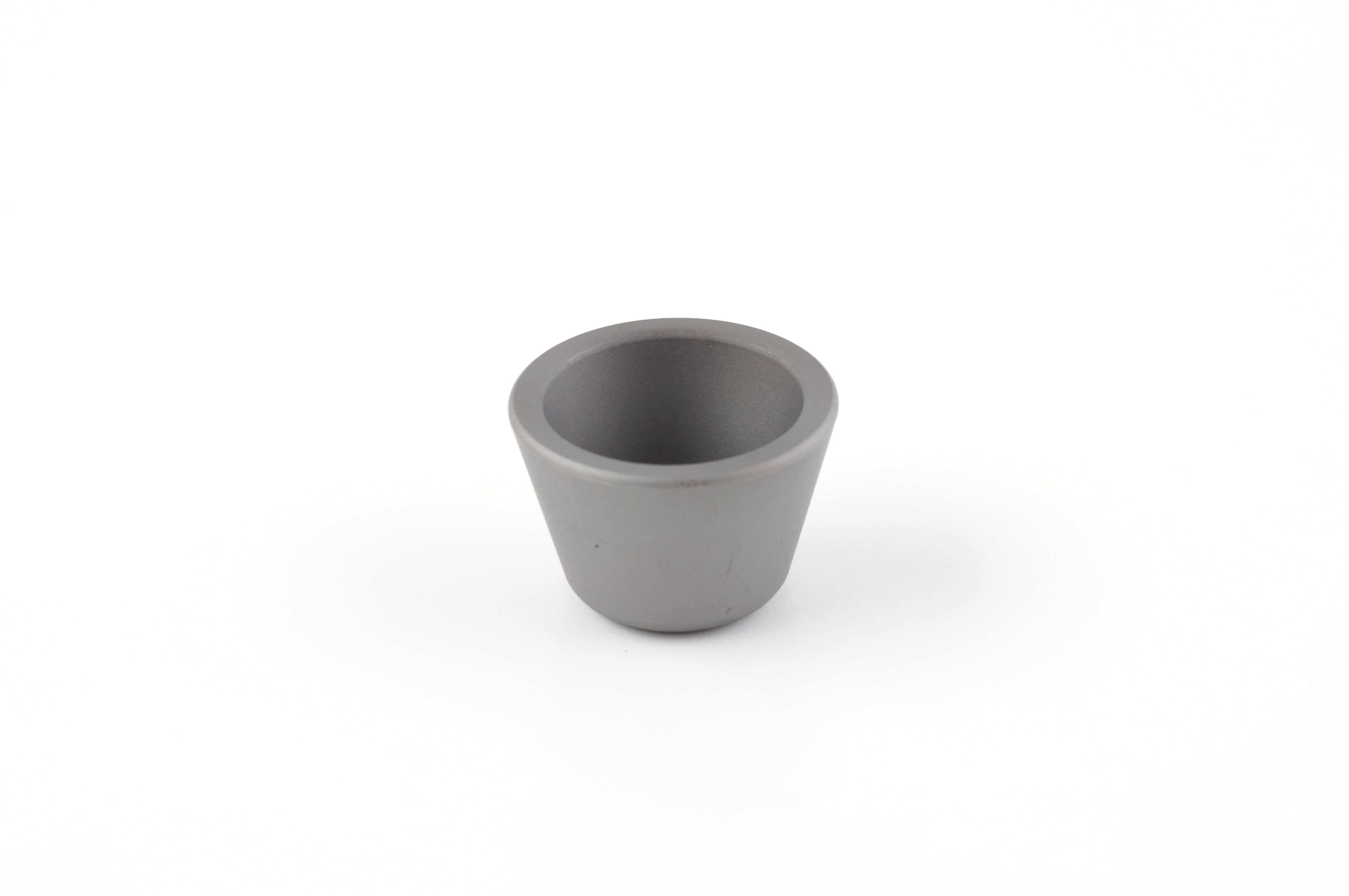 Liner FABMATE, 4 cm³ Liner FABMATE, 4 cm³