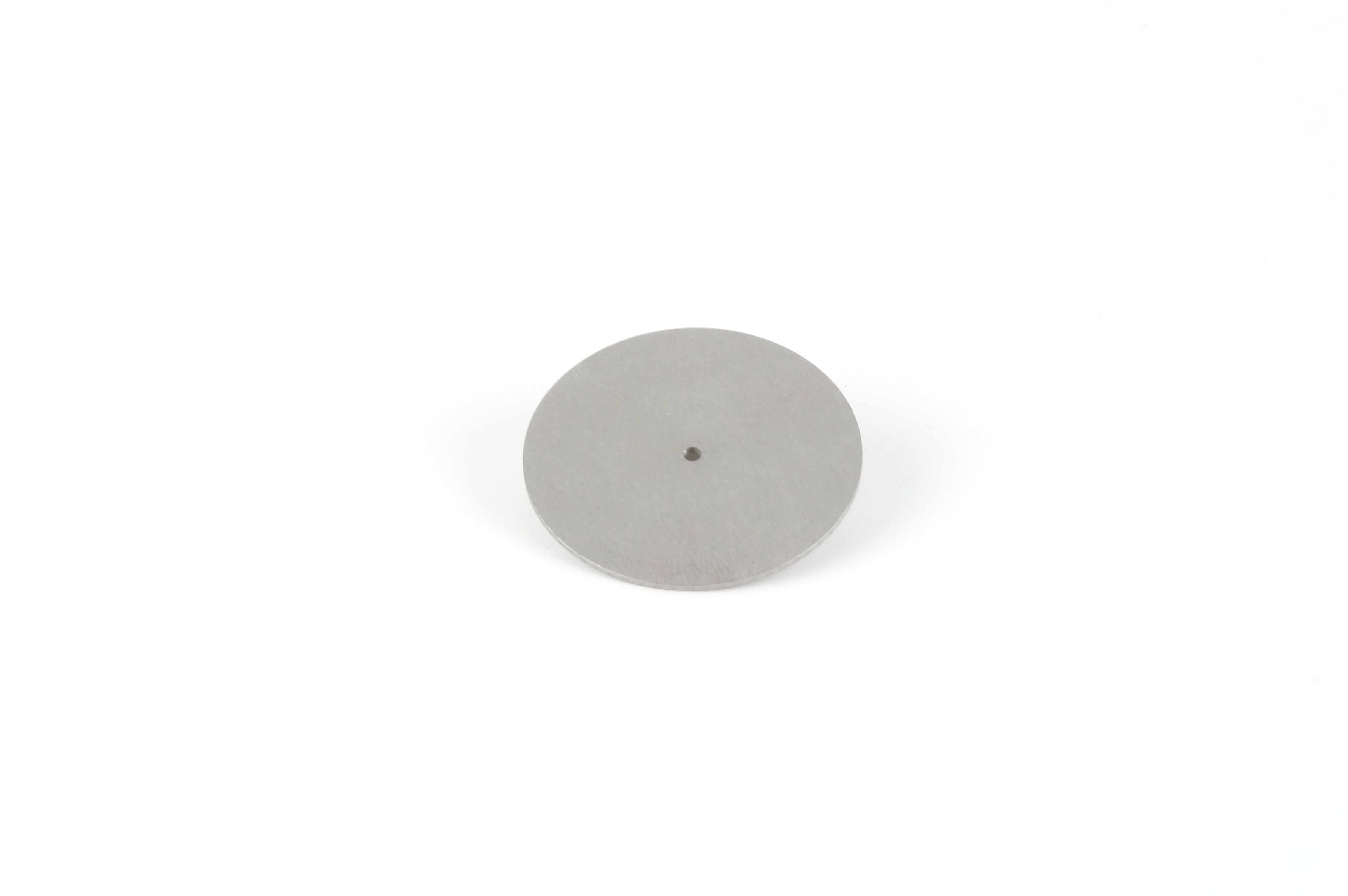 image_K-LHC-05A-W_1 LFN Keeper, Tungsten