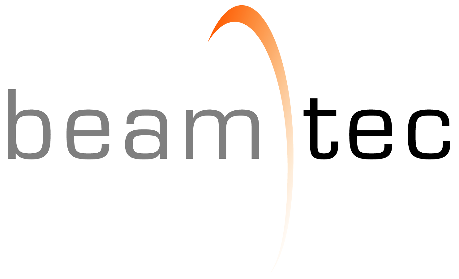 BeamTec BeamTec
