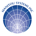 Manitou Systems Inc. Manitou Systems Inc.