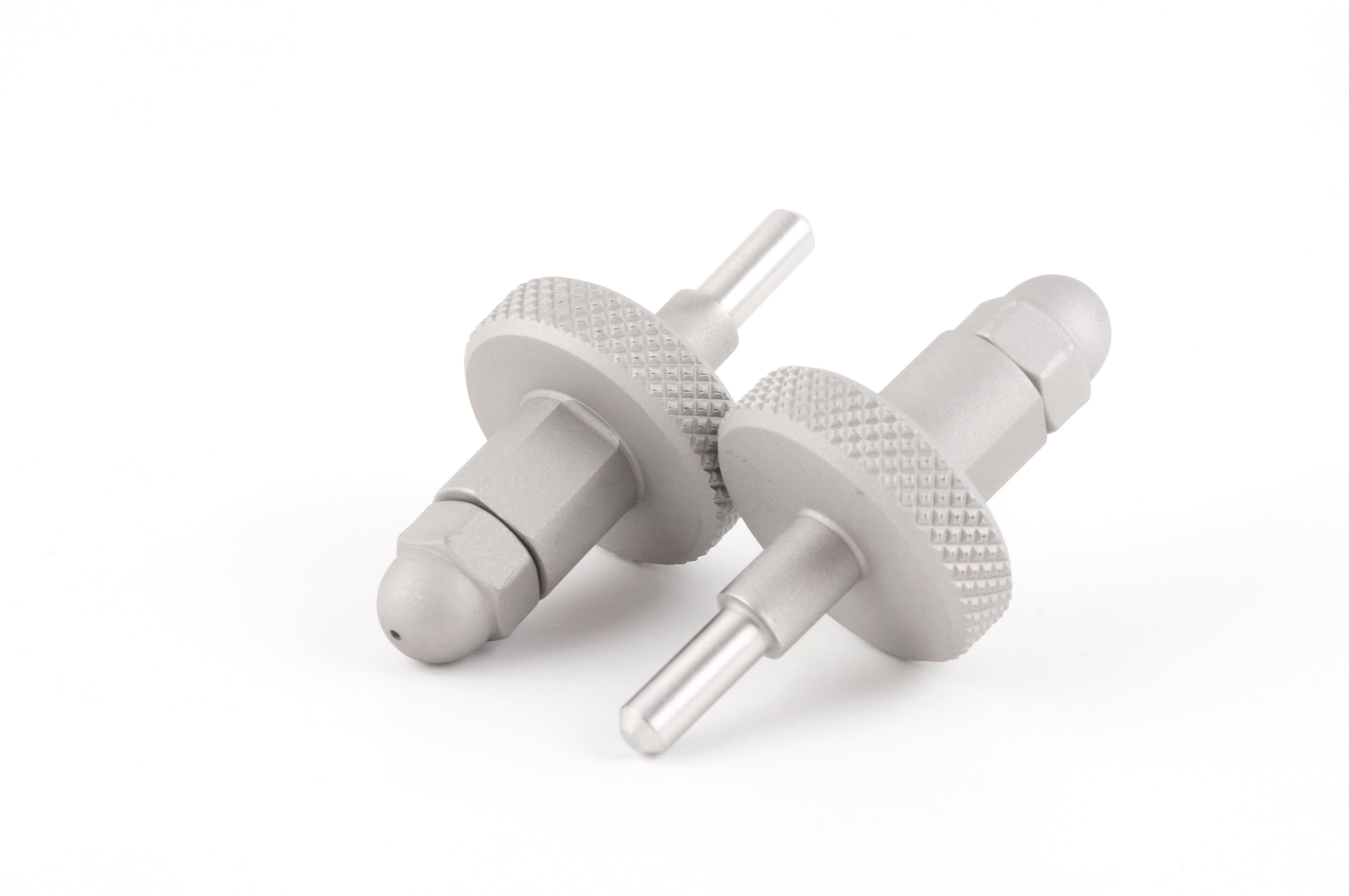 image_K-CSL-01A-0001_1 EH1000/2000 Filament-Halter, komplett