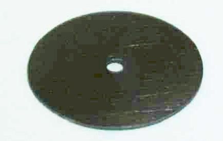 image_K-SHC-05A_1 SHC1000, Keeper, Ta
