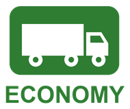 Economy (Standard Europa)