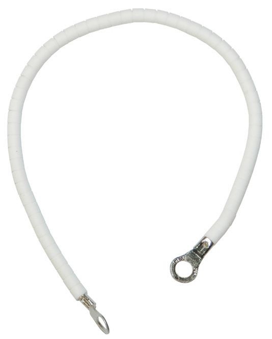 image_K-CBL-0025-0009_1 EH1000/2000 Inner Discharge Cable Assy