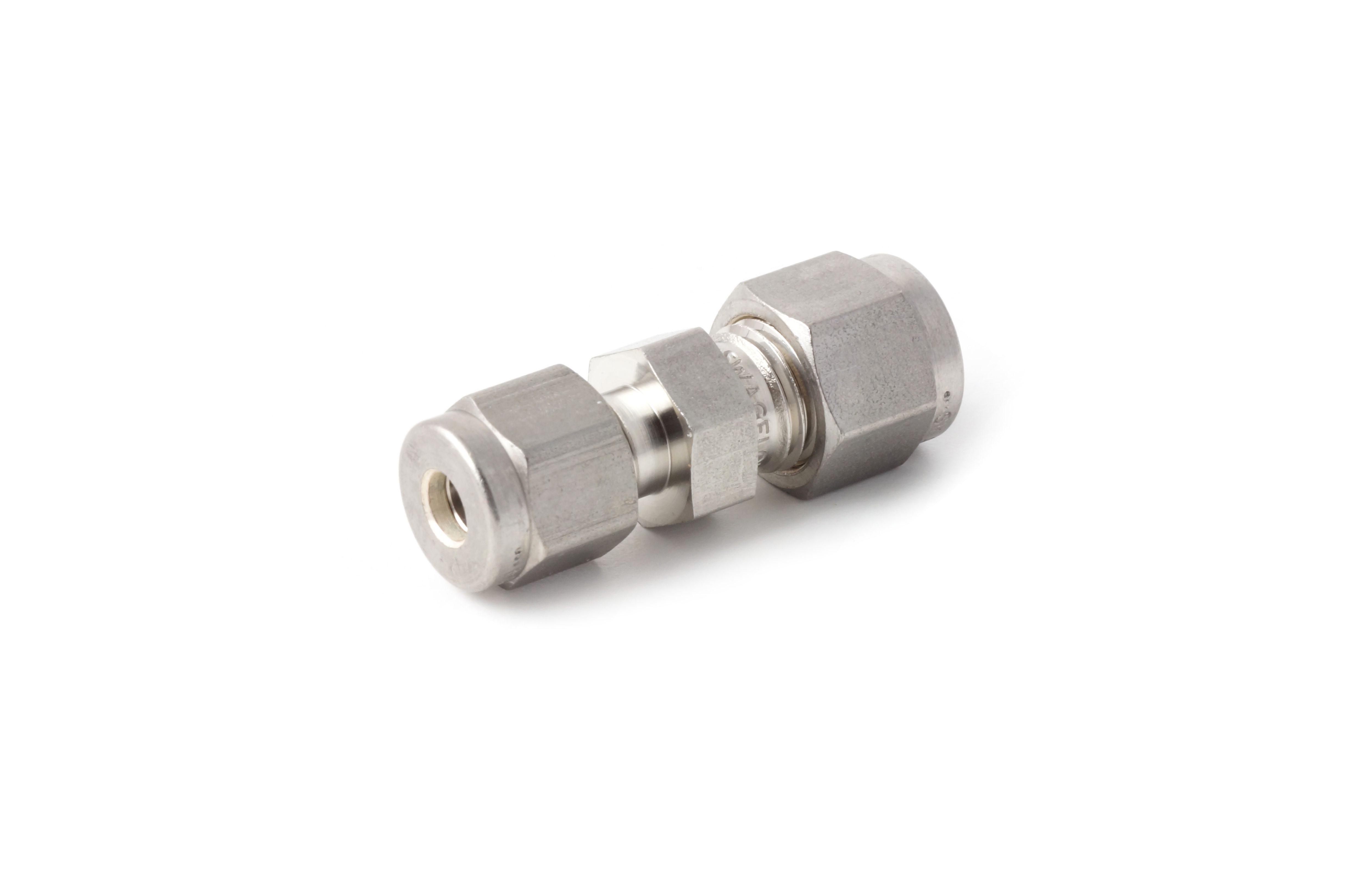 image_SS-400-6-3_1 Swagelok reducing union, 3/16 in. x 1/4 in.