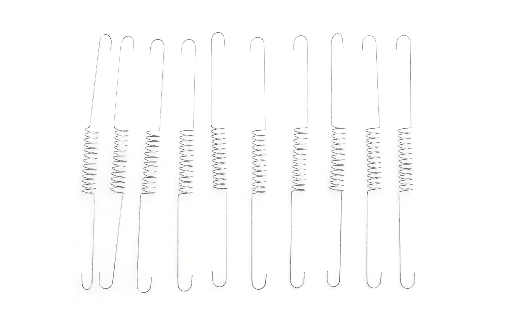 MARK II+ Filament, wire ø 0,5 mm