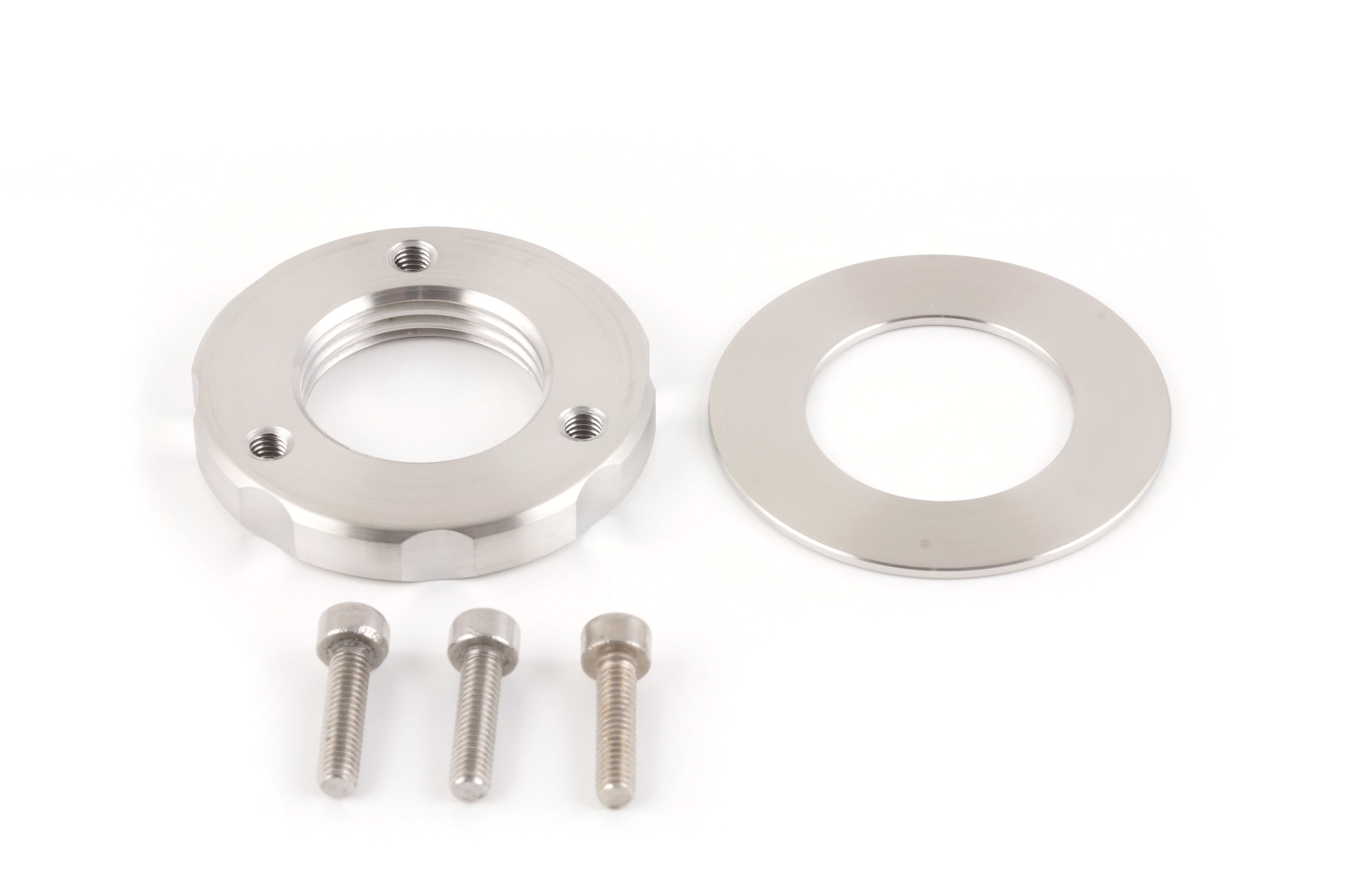 image_BT-UNS-1-14-NUT_1 Abpressmuttersatz 1 in.
