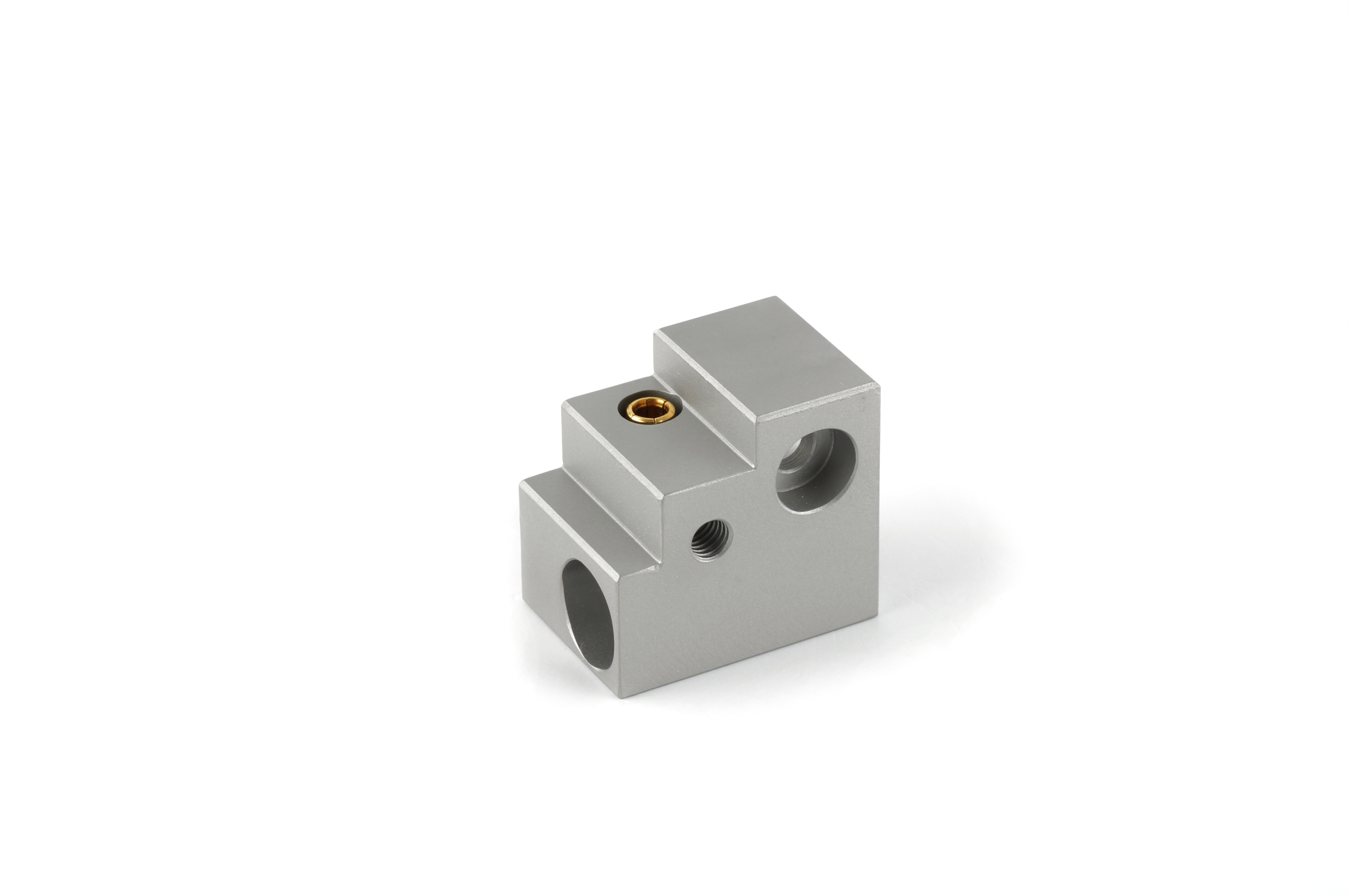 image_SB-FBLO-F-002_1 V5 Dock, Sockel mit Verbindung, rechts