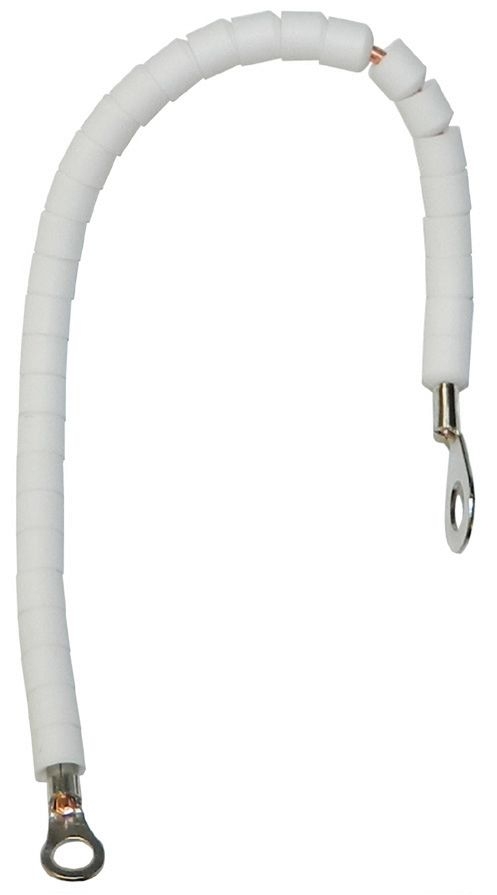 image_K-CBL-0026-0008_1 EH1000/2000 Inner Cathode Cable, right bend