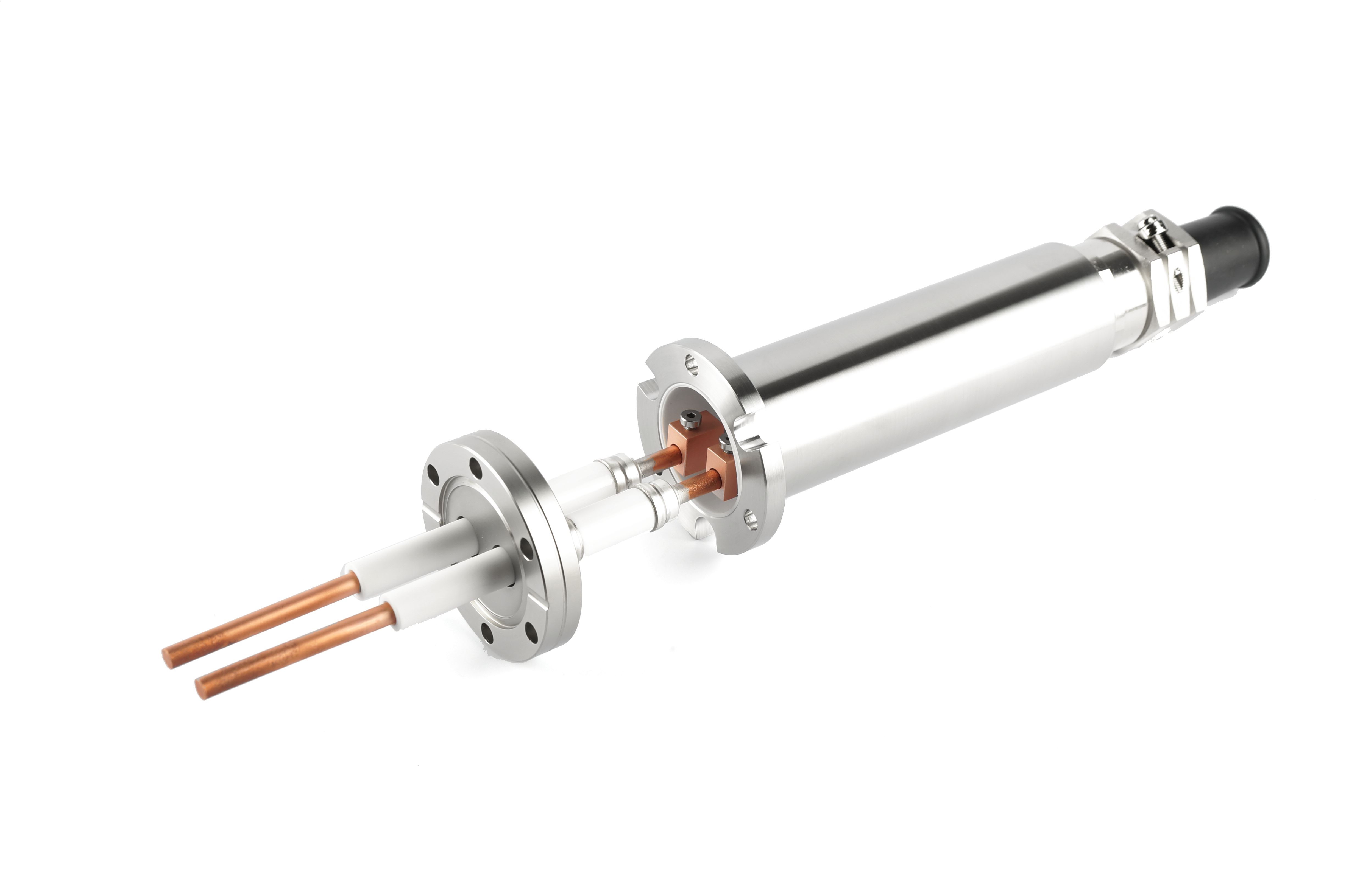 image_BT-HVFT-CF40-M32_2