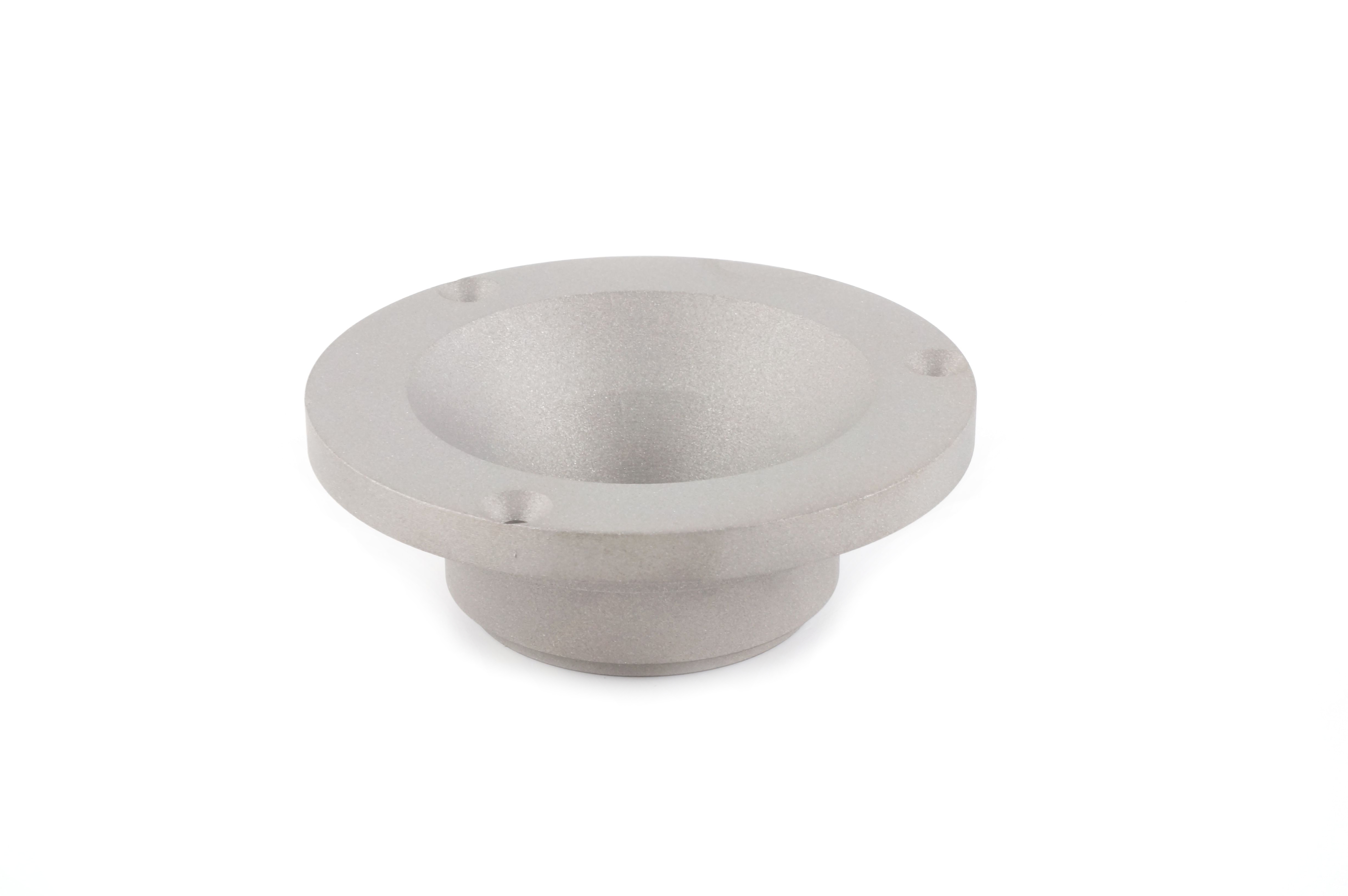 image_K-EH10-14I_1 EH1000 Anode, klein