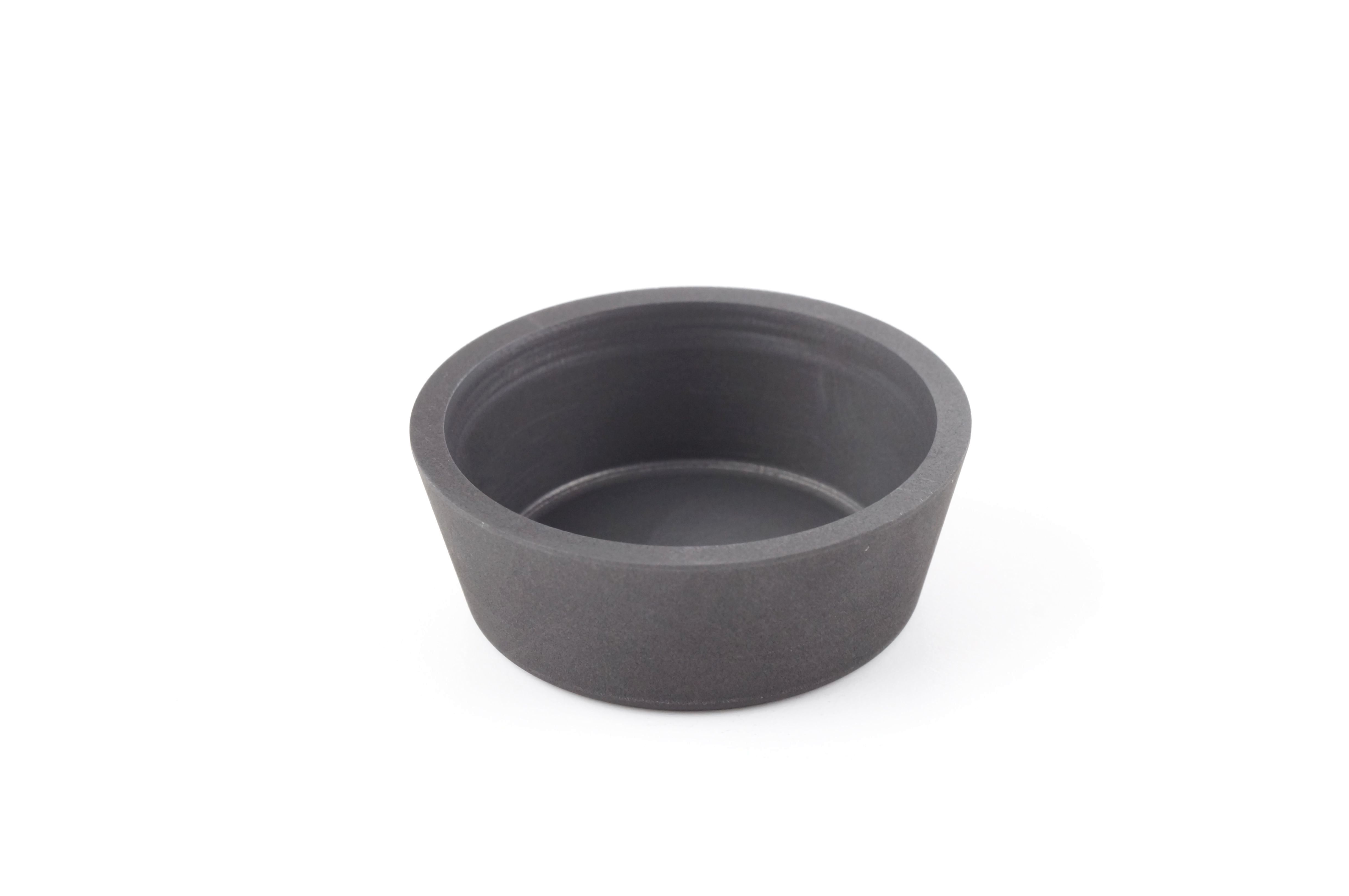 Liner Graphite, 12  cm³