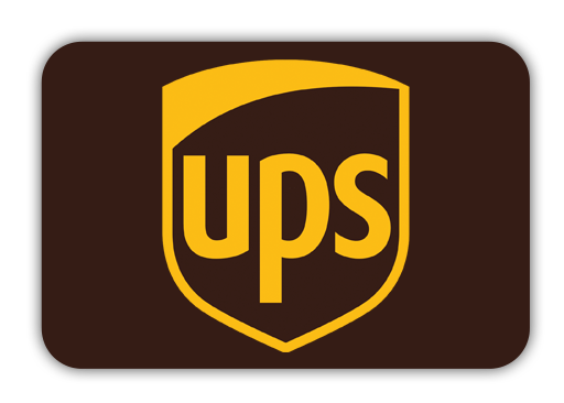 UPS Express Saver