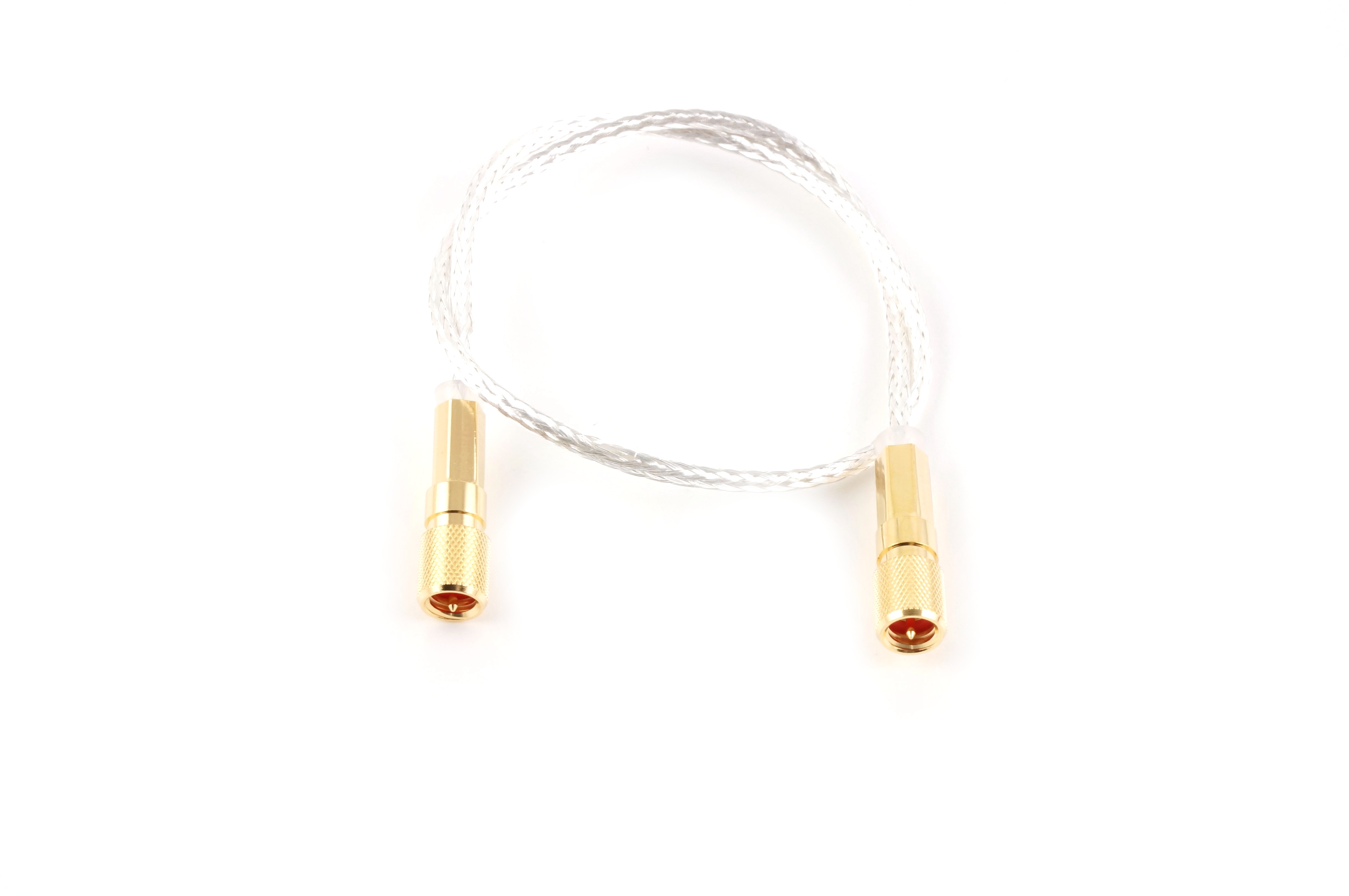 image_MV-900-001-10_1 MicroDot Kabel, in-Vakuum, 10 in.