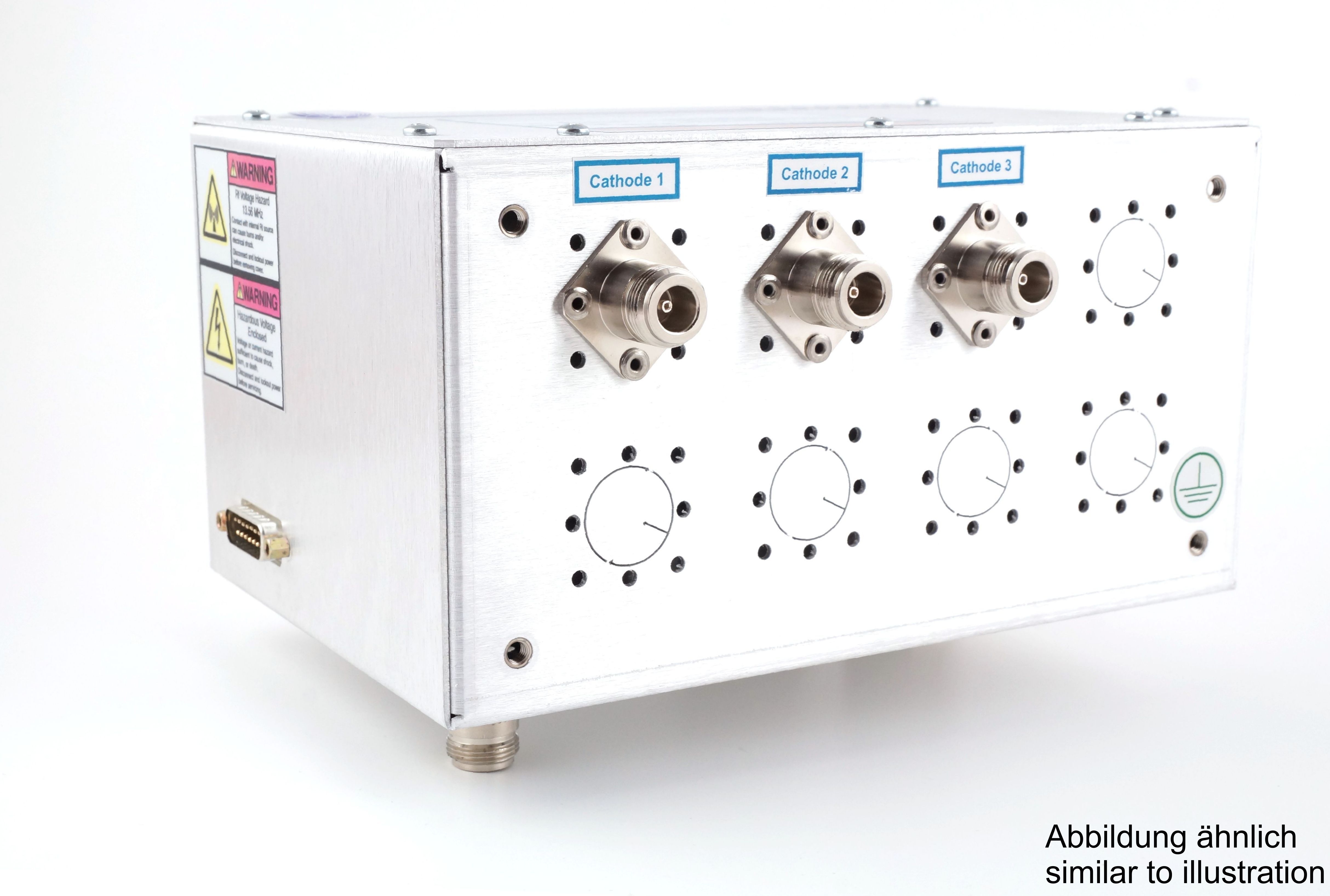 image_MA-RFSWITCH-1I2O-BF_1 HF Umschalter