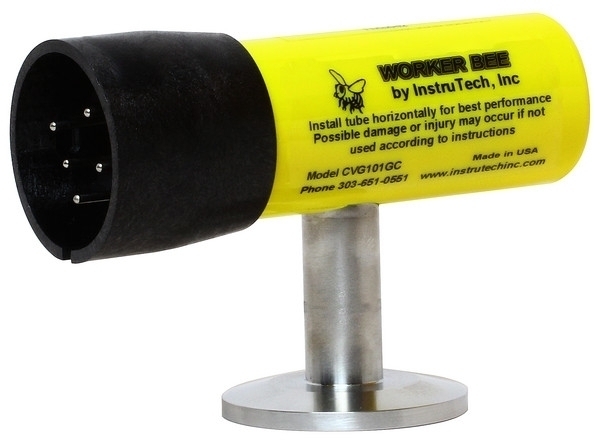 image_IT-CVG101GA_1 CVG101GA Worker Bee™