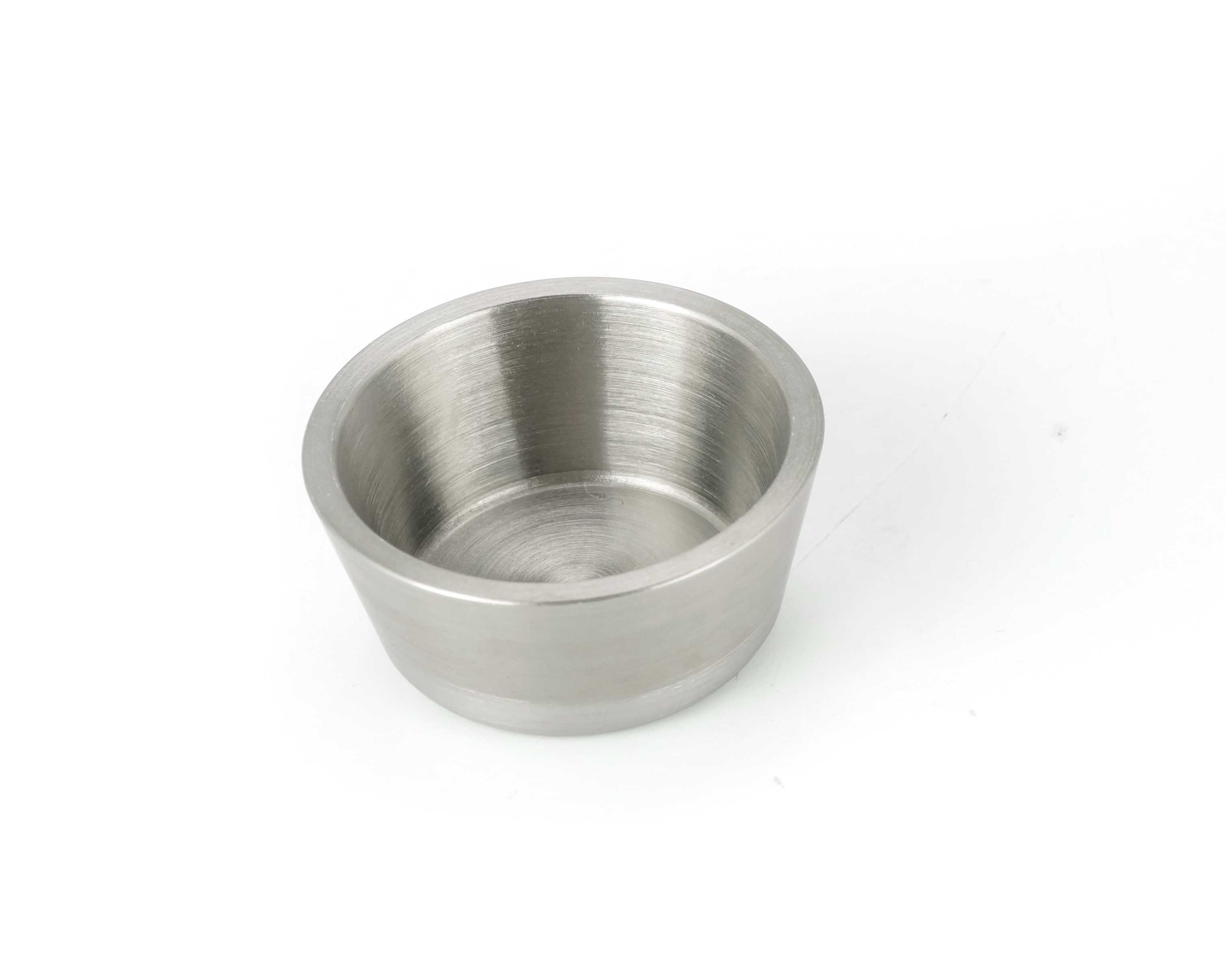 Liner Tungsten, 15 cm³ Liner Tungsten, 15 cm³