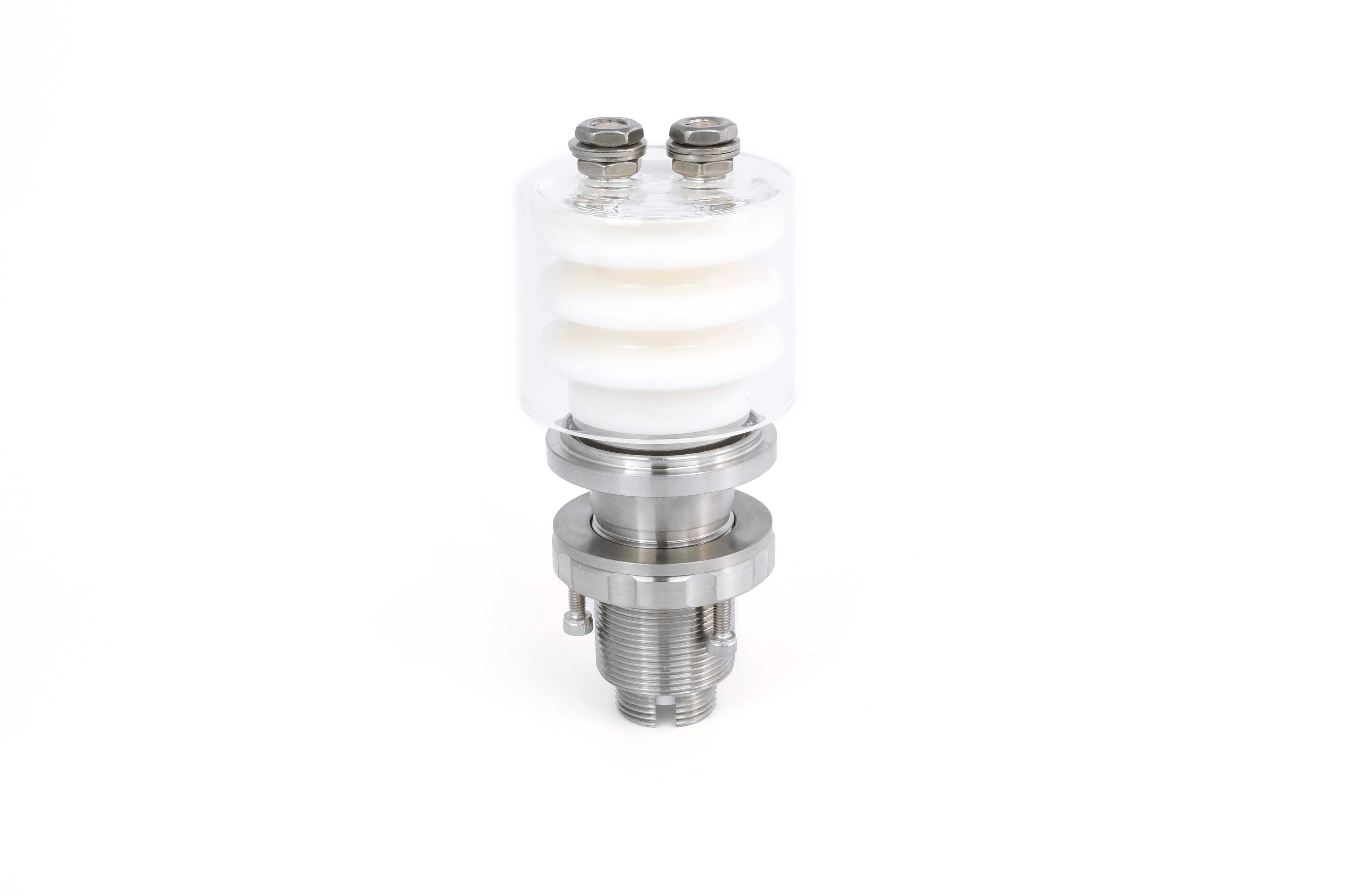image_SB-HVFT-SR_1 Doppel-HV-Durchführung 32 mm