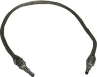 image_V-B29957_1 Vacuum cable assembly