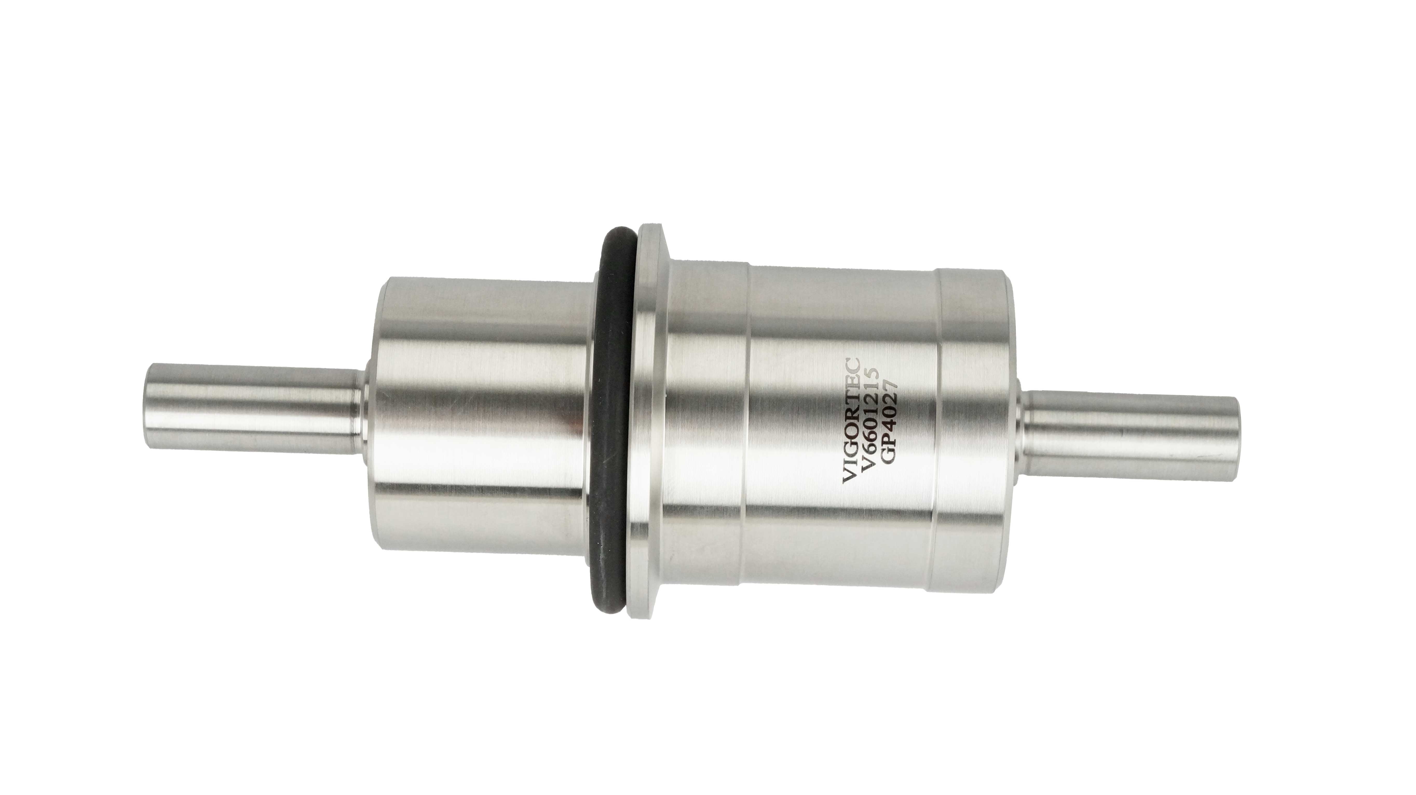 Vakuum-Drehdurchführung SFV012NN-C