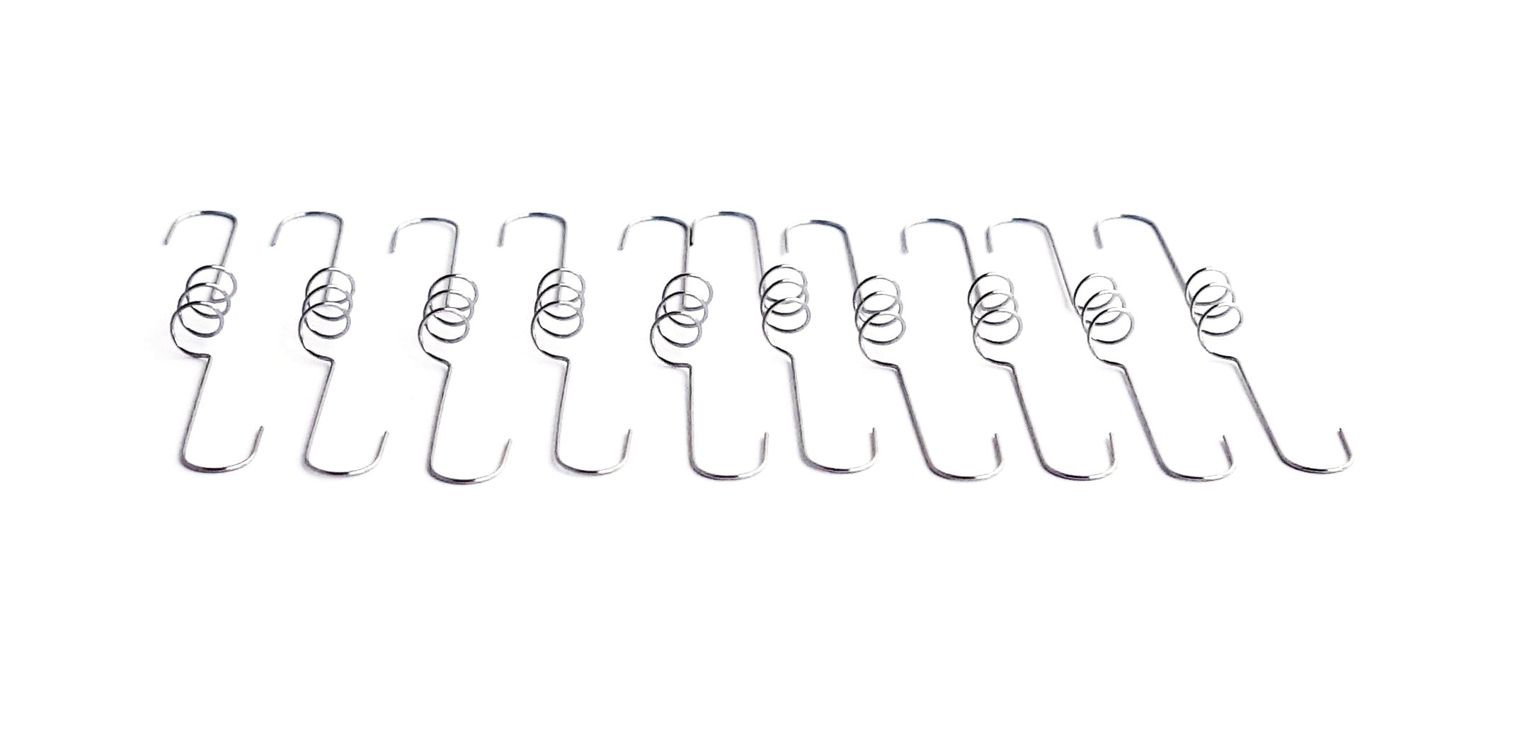 Mark I Filament 0.5 mm (standard)