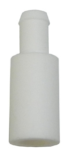 image_K-CBL-01_1 Anodenstecker (insulator, cable end)