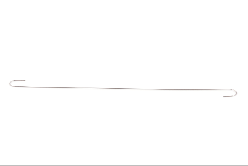 KDC75 Filament, Neutralizer