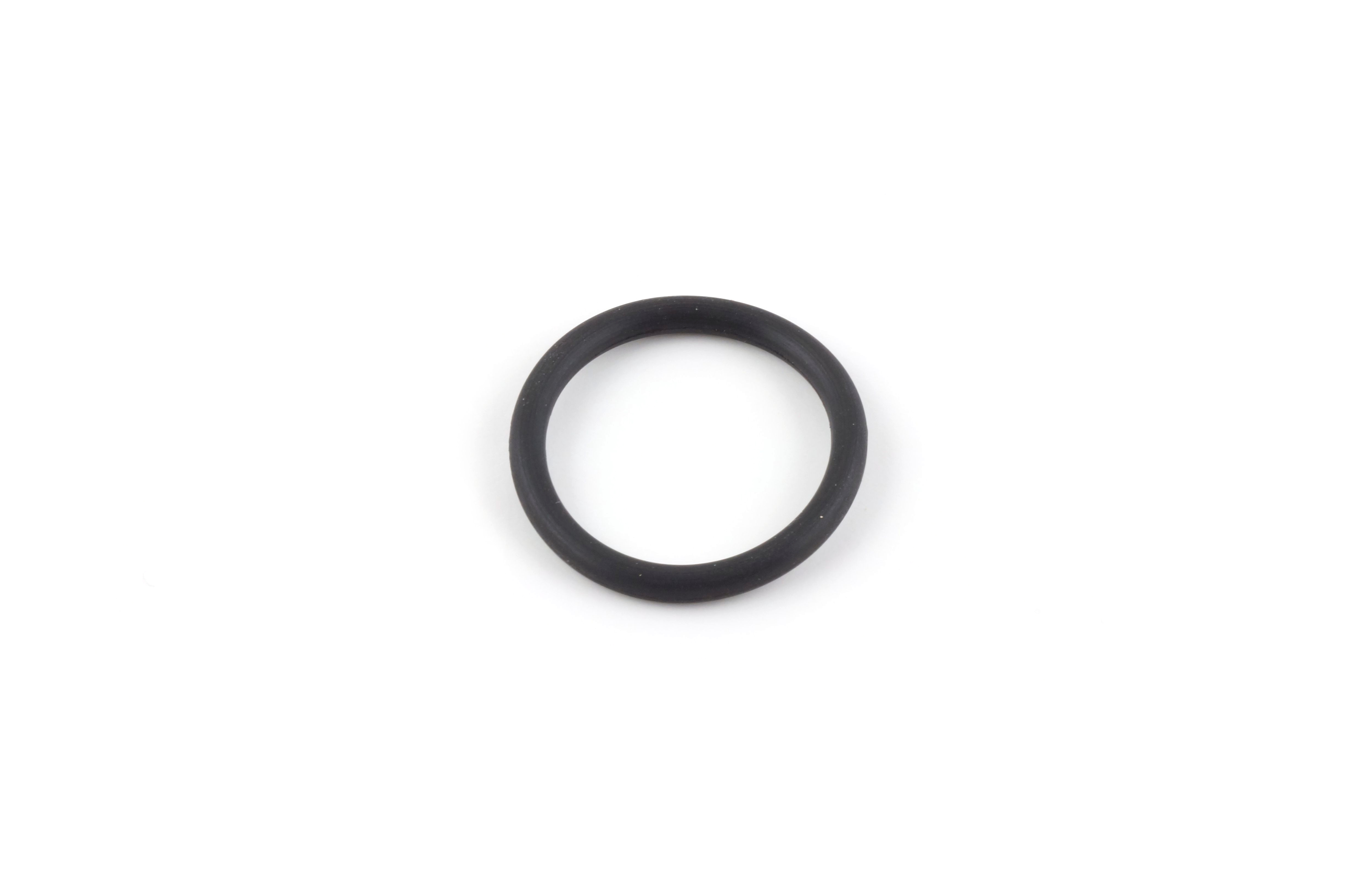 O-Ring for 0,75 in. compression O-Ring for 0,75 in. compression