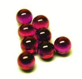 image_V-1451001_1 Mark I, Ruby Sapphire Insulator Balls